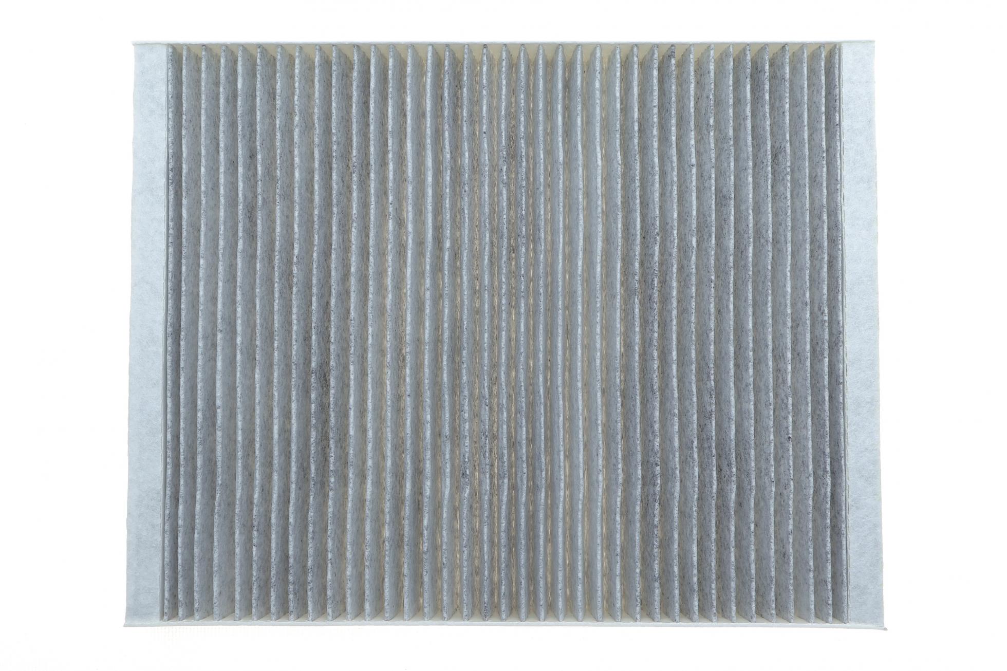 AF5046a ALPHA FILTER